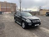 Mercedes-Benz GL 500 2007 годаүшін5 500 000 тг. в Астана – фото 3