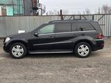Mercedes-Benz GL 500 2007 годаүшін5 500 000 тг. в Астана – фото 2