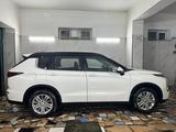 Mitsubishi Outlander 2023 годаfor15 200 000 тг. в Тараз – фото 5