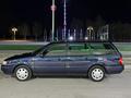 Volkswagen Passat 1994 годаүшін3 500 000 тг. в Кызылорда – фото 11