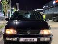 Volkswagen Passat 1994 годаүшін3 500 000 тг. в Кызылорда – фото 17