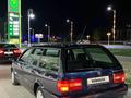 Volkswagen Passat 1994 годаүшін3 500 000 тг. в Кызылорда – фото 20