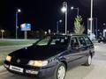 Volkswagen Passat 1994 годаүшін3 500 000 тг. в Кызылорда – фото 8