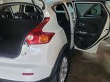 Nissan Juke 2014 годаfor6 000 000 тг. в Алматы – фото 2