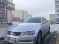 Toyota Mark X 2007 года за 3 600 000 тг. в Алматы – фото 3