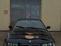 BMW 318 1995 года за 1 400 000 тг. в Уральск – фото 2