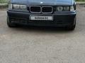 BMW 318 1995 года за 1 400 000 тг. в Уральск