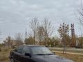BMW 318 1995 года за 1 400 000 тг. в Уральск – фото 3
