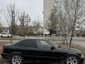 BMW 318 1995 года за 1 400 000 тг. в Уральск – фото 4