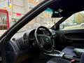 BMW 318 1995 года за 1 400 000 тг. в Уральск – фото 5