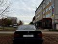 BMW 318 1995 года за 1 400 000 тг. в Уральск – фото 6