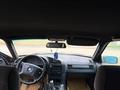 BMW 318 1995 года за 1 400 000 тг. в Уральск – фото 9