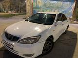 Toyota Camry 2003 года за 4 200 000 тг. в Тараз