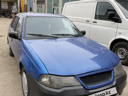 Daewoo Nexia 2008 года за 750 000 тг. в Алматы