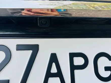 Toyota Camry 2015 годаүшін9 400 000 тг. в Темиртау – фото 6