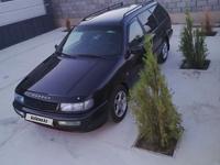 Volkswagen Passat 1994 годаүшін2 000 000 тг. в Туркестан