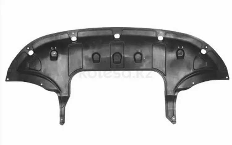 Защита двигателя за 8 950 тг. в Алматы