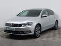 Volkswagen Passat 2012 годаүшін6 520 000 тг. в Астана