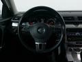 Volkswagen Passat 2012 годаүшін6 690 000 тг. в Астана – фото 13