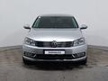 Volkswagen Passat 2012 года за 6 520 000 тг. в Астана – фото 2