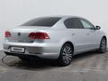 Volkswagen Passat 2012 года за 6 520 000 тг. в Астана – фото 5