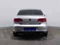 Volkswagen Passat 2012 годаүшін6 690 000 тг. в Астана – фото 6