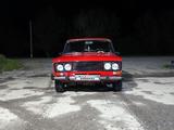 ВАЗ (Lada) 2106 1999 годаүшін450 000 тг. в Шымкент – фото 2