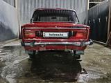 ВАЗ (Lada) 2106 1999 годаүшін450 000 тг. в Шымкент