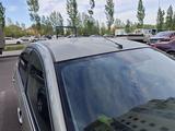Nissan Almera 2014 годаүшін2 900 000 тг. в Астана – фото 4