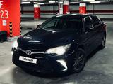 Toyota Camry 2017 годаfor8 900 000 тг. в Тараз