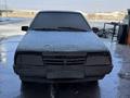 ВАЗ (Lada) 21099 2001 годаүшін600 000 тг. в Шымкент