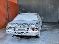 ВАЗ (Lada) 21099 2001 годаүшін600 000 тг. в Шымкент – фото 5