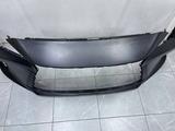 Бампер передний Lexus RX 2023-2026 NEW ORIGINALүшін10 000 тг. в Алматы – фото 4