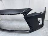 Бампер передний Lexus RX 2023-2026 NEW ORIGINALүшін10 000 тг. в Алматы – фото 5