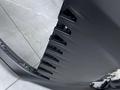 Бампер передний Lexus RX 2023-2026 NEW ORIGINAL за 10 000 тг. в Алматы – фото 9