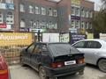 ВАЗ (Lada) 2114 2005 годаүшін800 000 тг. в Актобе – фото 5