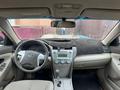 Toyota Camry 2009 годаүшін6 000 000 тг. в Кызылорда – фото 3