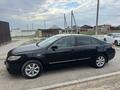 Toyota Camry 2009 годаүшін6 000 000 тг. в Кызылорда