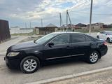 Toyota Camry 2009 годаүшін6 000 000 тг. в Кызылорда