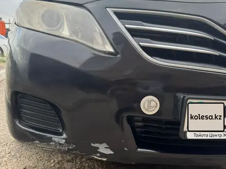 Toyota Camry 2009 года за 6 000 000 тг. в Кызылорда – фото 6