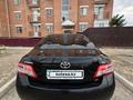 Toyota Camry 2009 годаүшін6 000 000 тг. в Кызылорда – фото 5