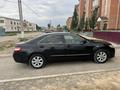 Toyota Camry 2009 годаүшін6 000 000 тг. в Кызылорда – фото 7