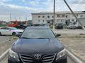 Toyota Camry 2009 годаүшін6 000 000 тг. в Кызылорда – фото 9