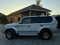 Toyota Land Cruiser Prado 2000 годаүшін10 500 000 тг. в Актау – фото 3