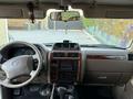 Toyota Land Cruiser Prado 2000 годаүшін10 500 000 тг. в Актау – фото 13