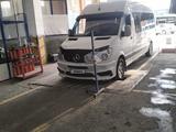 Mercedes-Benz Sprinter 2012 года за 14 500 000 тг. в Жетысай – фото 4