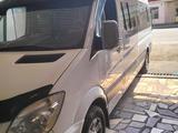 Mercedes-Benz Sprinter 2012 года за 14 500 000 тг. в Жетысай – фото 5