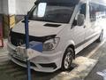 Mercedes-Benz Sprinter 2012 года за 14 500 000 тг. в Жетысай – фото 6