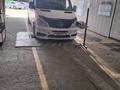 Mercedes-Benz Sprinter 2012 года за 14 500 000 тг. в Жетысай – фото 7
