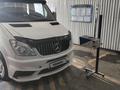 Mercedes-Benz Sprinter 2012 года за 14 500 000 тг. в Жетысай